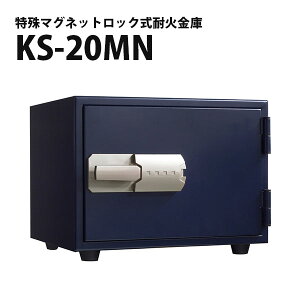 y̓{ RpNgω΋Ɂz}OlbgbNω΋ KS-20MNy{ACEGXEPC ^ω΋ ɁzyRCPz