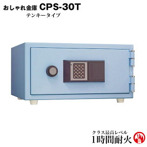 y̓{ RpNgω΋Ɂz CPS-30Ty{ACEGXEPC ^ω΋ ɁzyRCPz