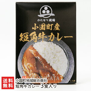 R`Y a ZpJ[ 3H n摍 J[ Zp ggJ[ J[ r[tJ[ J[ nX Y  R`Y YҒ  Mtg 