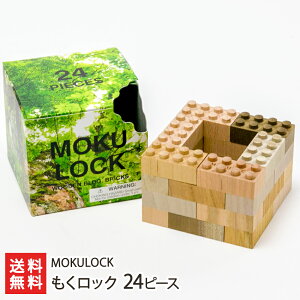 R`Y C ubN bN 24s[X M[ MOKULOCK m ߋ  ؂̂ mߋ I` h F đs R`Y YҒ  Mtg v[