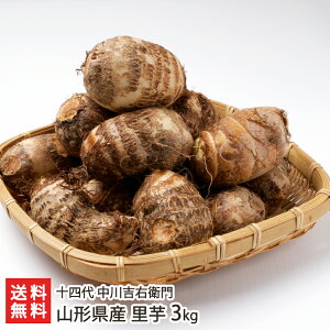 R`Y  3kg \l gEq  Ƃ TgC R͔| _ 엿 Y ϕ  ӂ  R`Y YҒ  Mtg v[g 蕨 