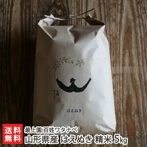 yߘa7NxVāzR`Y ͂ʂ  5kgi 5kg × 1 j ŏ㉀ S^ix  nGkL R` u zs R`Y YҒ  Mtg v[g 蕨 ϕs