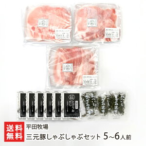 O؂ԂԃZbg Iׂ 2lO ` 5`6lO cq 񂰂Ƃ ؓ Ԃɂ |[N u^  ϔ R` YҒ  Mtg v[g 蕨 