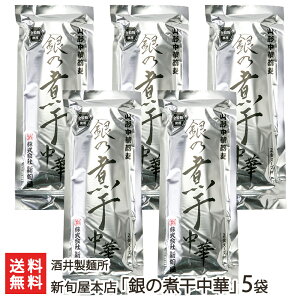 V{{Xu ̎ϊ vi ؂ E  ju3܁voru5܁v 䐻ˏ R`[ 񂵂 [ n ؋ R`s R`Y YҒ  Mtg v