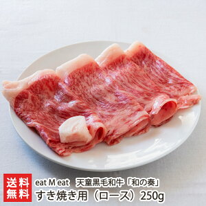 Vјa uȃtv Ăp i [X j 250g eat M eat  uh r[t a јa Y Vs R`Y YҒ  Mtg v[g 蕨 