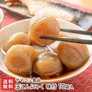 R` ʂɂႭ Iׂ 4ܓ ` 10ܓ }RHi R`v RjN  ʂ \Et[h J[ ᓜ   R`Y R` YҒ 