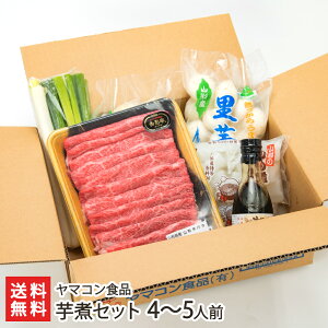 R` σZbg Iׂ 2`3lO or 4`5lO }RHi R`v  Ƃ TgC R` RjN  ˂ K \Et[h  R`Y R` YҒ 