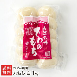  ۂ  1kgi 500g ×2܁j 삺_ Y ł̂ R͔| _ w엿  ۖ G Ă H ԐH cs R`Y YҒ  Mtg v[g 