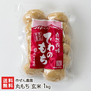 ۂ  1kgi500g×2܁j삺_ R`v  ł̂ R͔| L@JASKi G yH H ԐH  l炵 d R`Y R`Y YҒ  Mtg v