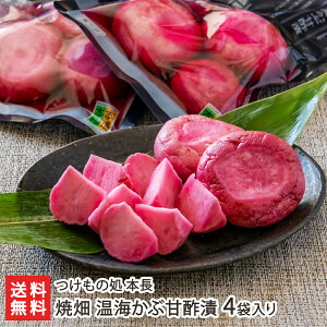 Ĕ CԊÐ| 4ܓ ̏ {yJu  ₫͂ R`v R`Y R`Y ԂԒЂ ԃJu̒Е Ђ  ܂݁zyv[g Mtg 蕨zy