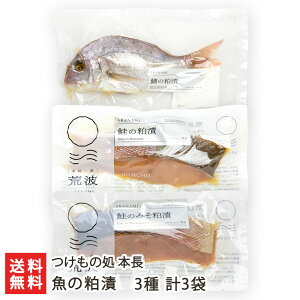 ̔ Iׂ 3 v3 or 5 v5 ̏ { Ђ ݂ Ђ YHiR` YҒ  Mtg v[g 蕨  Ε