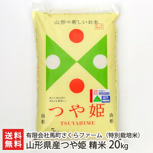 yߘa7NxVāzʍ͔|āi_Ew엿jR`Y P 20kgi5kg×4܁j LДnt@[ Yn yR`v Ђ CX  cc 