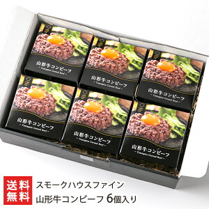 R`Rr[t Iׂ 2 or 6 X[NnEXt@C R`v uh XpCX ۑ\ ~i т̂ R` YҒ  Mtg v[g 