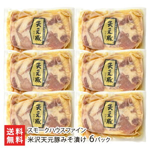 đV؂݂Ђ Iׂ 4pbN ` 6pbN X[NnEXt@C XЂ V Ă񂰂Ƃ y ϔ т̂ R` YҒ  Mtg v[g 蕨