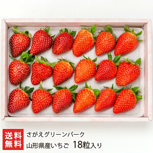 R`Y 18 O[p[N  ƂƂ 悢Ђ  ڂ ͕P gق Cx[ GWFGCg ͍]s R`Y YҒ  Mtg 