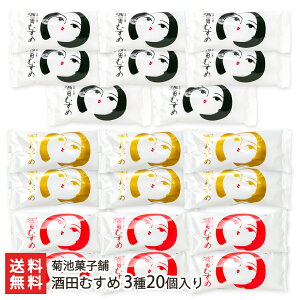 cނ 36 ` 320 erَq R`v aَq ĉَq mَq cl َq   eB[^C R` YҒ  Mtg v[g 