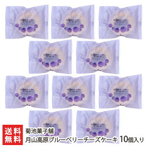 Ru[x[`[YP[L Iׂ 5 ` 10 erَq R`v ĉَq mَq َq   eB[^C ^g V YҒ  Mtg v