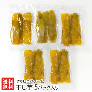 R`Y u 3pbN voru 5pbN v }qt@[  g͂邩 Y L@JASF ܂ aَq đs R`Y YҒ  Mtg v[g 