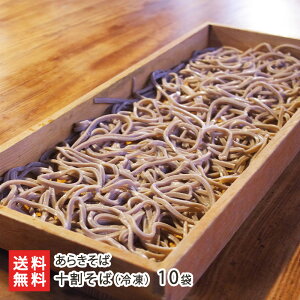 炫΂̏\΁iⓀj EΓ͕tĂ܂ Iׂ 5 or 10 炫 R`v  soba Ɛ ɑ ł킩 ł E̖X1000X R` Y