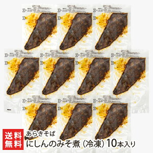 ɂ݂̂ρiⓀj 炫 Iׂ 4{ 10{ R`v jV  X E̖X1000X ΂̔x т̂ ̍ ^pbN Rs YҒ  M