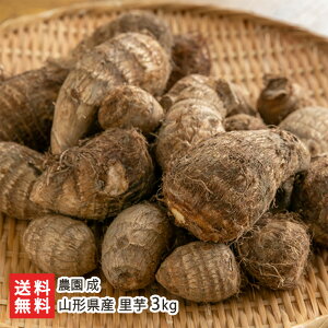 R`Y  3kg _  Ƃ y R`Y đs R` YҒ  