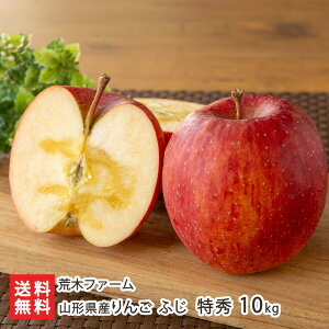 p R`Y  ӂ Iׂ GEG 5kg`10kg 14`40 r؃t@[ tW S ь t[c ʕ t[cMtg ] R` YҒ  Mtg v[g 