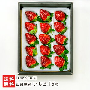 R`Y  15 Farm Suzuki  C`S ƂƂ t[c ϔ s R` YҒ  Mtg v[g 蕨 