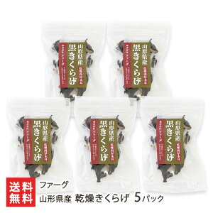 R`Y 炰 5pbNi1pbN15gjt@[O 炰 LNQ ̂ zs R` YҒ  Mtg v[g 蕨  Ε