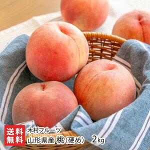 �R�`���Y ���i�d�߁j2kg�i5�`10�ʁj �ؑ��t���[�c ���� ���� ���� �s�[�` �t���[�c �R�`�� ���Y�Ғ��� ������ �M�t�g �v���[���g ���蕨 ����������ϕs�� �������� ���Ε�