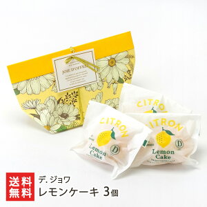 P[L 3 fDW XC[c َq mَq Ăَq R` YҒ  Mtg v[g 蕨 