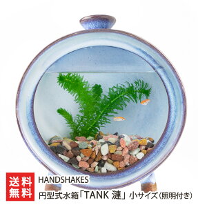 ~^uTANKv Iׂ fUC XEE@TCY TCY ` TCY HANDSHAKES  Ɩt LEDƖ@ANAE KX  H|i CeA R`Y R` YҒ 