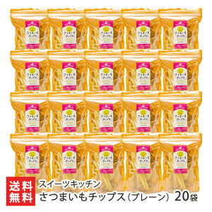 ܂`bvX Iׂ 4 v5 ` 20 XC[cLb` v[ VK[ 䂸Ӟ ̂艖 َq ܂ XibN ؃`bvX g͂邩 Y Vs R`Y YҒ 