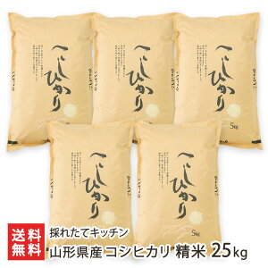 yߘa7NxVāzR`YRVqJ  Iׂ 5kg 10kg 15kg 20kg 25kg ̂ꂽăLb`  CX  Ђ z Vs R`Y YҒ  Mtg v[g 蕨 