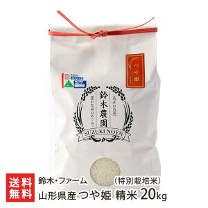 yߘa7NxVāz ʍ͔|āi_Ew엿jR`YP  Iׂ 2kg 5kg 10kg 15kg 20kg ؁Et@[  ͂ Ђ CX  s R`Y YҒ 