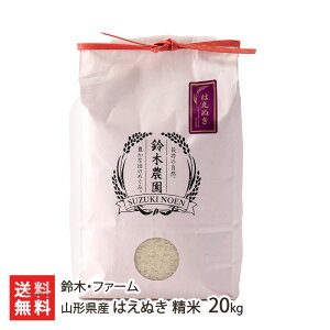 yߘa7NxVāzR`Y͂ʂ  Iׂ 2kg 5kg 10kg 15kg 20kg ؁Et@[  ͂ CX  s R`Y YҒ  Mtg v[g 蕨  Ε