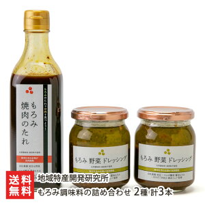 ݒ̋lߍ킹 2 v3{iݖ؃hbVO 2{Aݏē̂ 1{j nYJ  hbVO ē̂   R` YҒ 