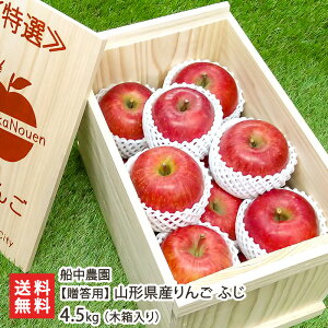 ypzR`Y ӂ 4.5kgi14`15ʁjؔ D_ ь S  ӂ t[c ܍͔| zs R` YҒ  Mtg v[g 蕨 