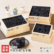 楽天市場】菊 炭の通販