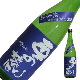 東の麓 純米吟醸 出羽の里（でわのさと） 1800ml【取り寄せ】日本酒 山形 地酒