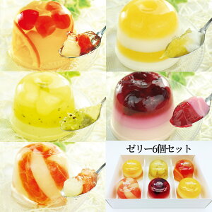 Ε ~Mtg v[g َq [[  XC[c l ͂t@[t[c[[6Zbg(DT-06)yϔzR` j  j ~j[[P[L