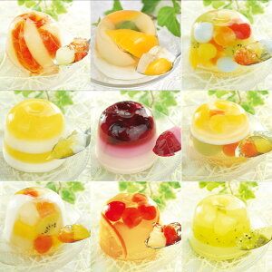 Mtg v[g َq [[  XC[c lt[c[[ 9Zbg ͂t@[ ϔ j  j ~j[[P[L