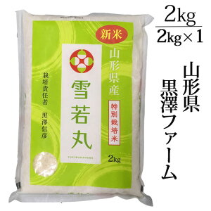 V 2025NxY ߘa7NxY  2kg R`  Vt@[ YҒ̂ߓs  R`zs ʍ͔|