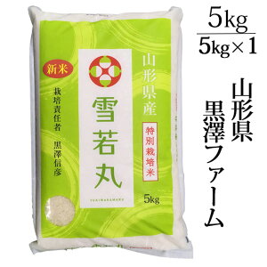 V 2025NxY ߘa7NxY  5kg  Vt@[ R` YҒ̂ߓs  R`zs ʍ͔|