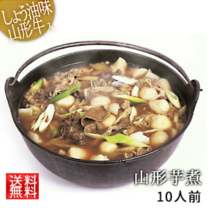 ubNtCf[yő1000~ItzN[|s R`傤䖡̈σZbgi10lOj N[ zBoxs bsOs  ω