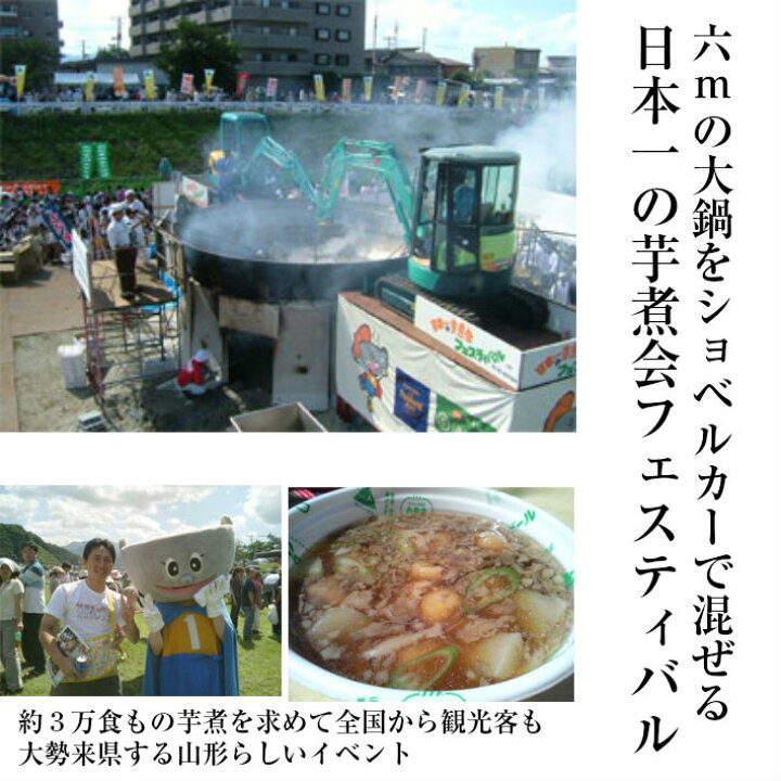 1791円 国内即発送 父の日 2022 ギフト プレゼント 味マルジュウ 1000ml×6 1791円 国内即発送 父の日 2022 ギフト プレゼント 味マルジュウ 1000ml×6