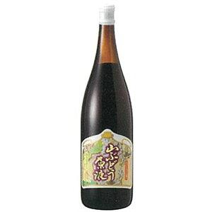 RԂǂW[X RԂǂt 1800ml ł͂܂ RCRԂǂ