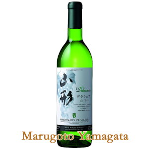 C C R`fEFA h 720ml YAMAGATA GIR` {C YC R`Y