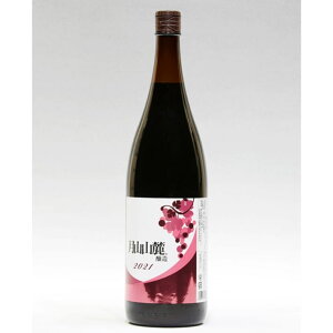 2025N11{ 2025V ԃC RR[ Ԑh 1800ml k[{[ ꏡr R`쒬 gCi[ Y {C R` YAMAGATA