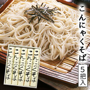   R` 䐻ˏ cɂႭ5ci10lOj  ͂ u ۑH H H Nz