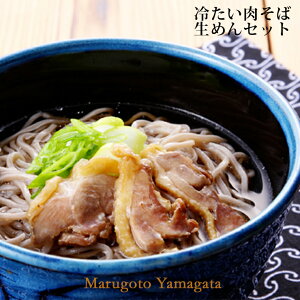 }\yő1000~OFFzN[|zz Mtg ₽ R`炿 ₽΃Zbgm4lOnyN[ցz